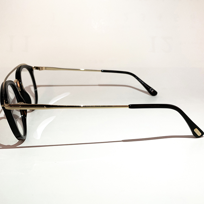 FT5516-B-001 - TOM FORD｜ハラダ 眼鏡サロンH.Q. 徳島のメガネ